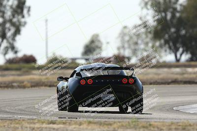 media/May-25-2025-Lotus Club Golden Gate (Sun) [[681474f0a2]]/Novice Group/Turn 3/